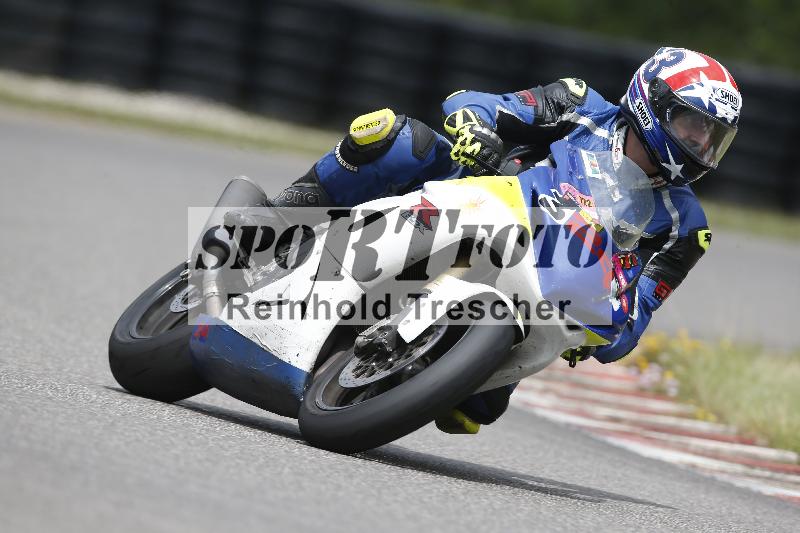 Archiv-2023/49 27.07.2023 Speer Racing  ADR/Gruppe gelb/324